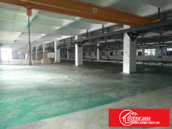 寮步可接蒸汽管道标准独院出租