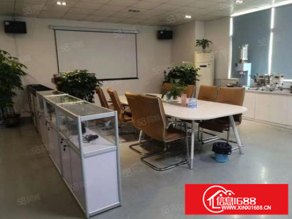 （带装修）石岩新出大量楼上200一500平厂房