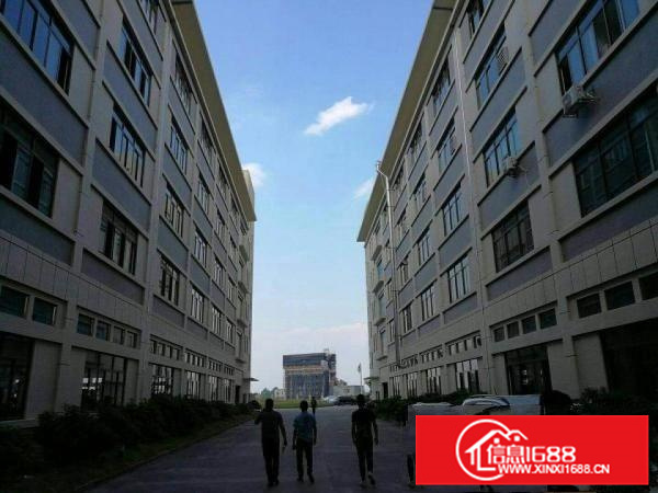 惠阳新圩东风新出1600平千级无尘车间低价出租