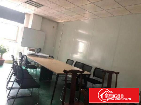 出租茶山镇茶山城区300平方小面积厂房价格便宜位置好