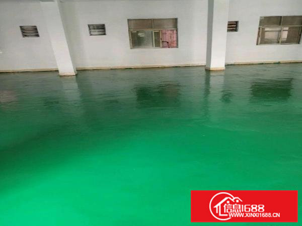 新出独院厂房出租/价格便宜