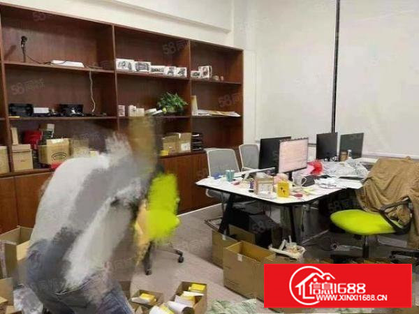 长安乌沙新出一楼2000平方厂房火热招租