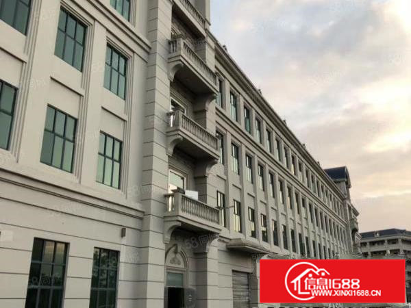 大岭山石大路马蹄岗一楼厂房1200平出租！