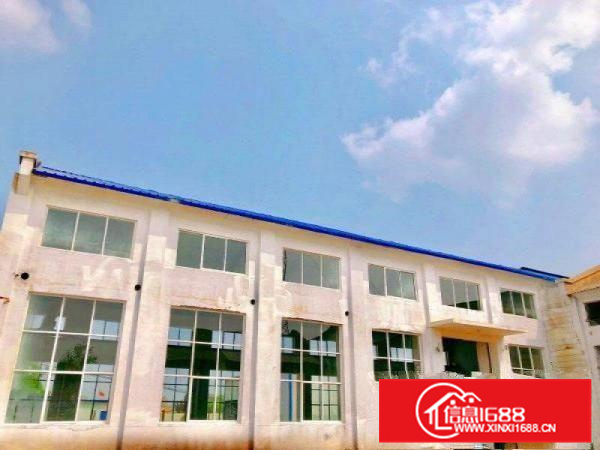 里水宏岗工业区1600方15元电大可办环评