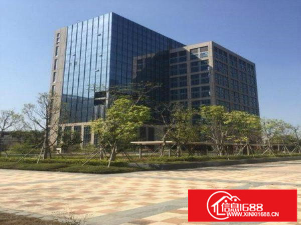 宝龙原房东带红本17000平方厂房出租