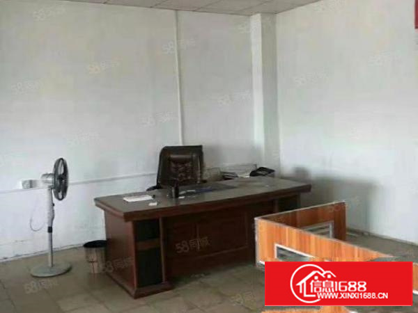 茶山超朗新出500平方厂房，现成装修，价格便宜.