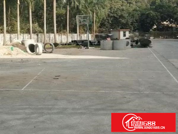 业主厂房分租，价格实惠