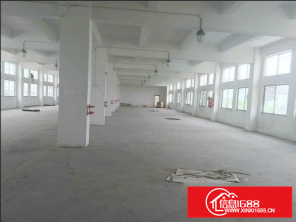 龙岗龙东厂房出租300平450平780平厂房