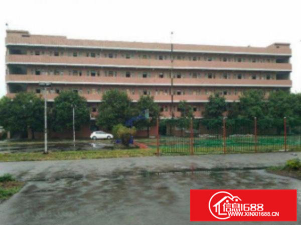 高埗标准一楼或二楼1500平方急租(现成办公室)