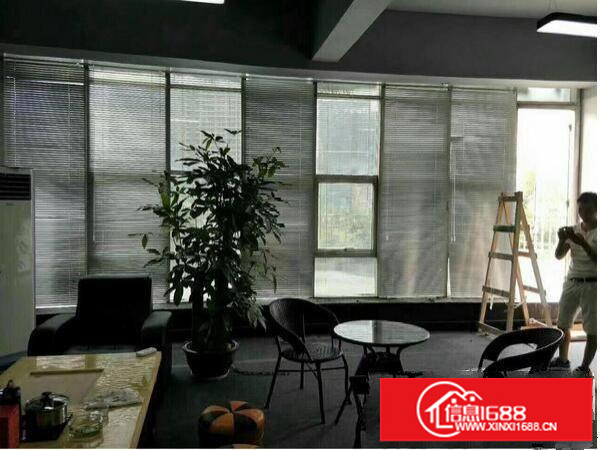 天安云谷(蓝天海梦电商园)佳兆业临近