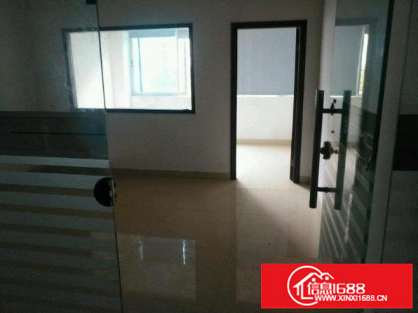 坂田五和办公/厂房出租面积200~1000平米