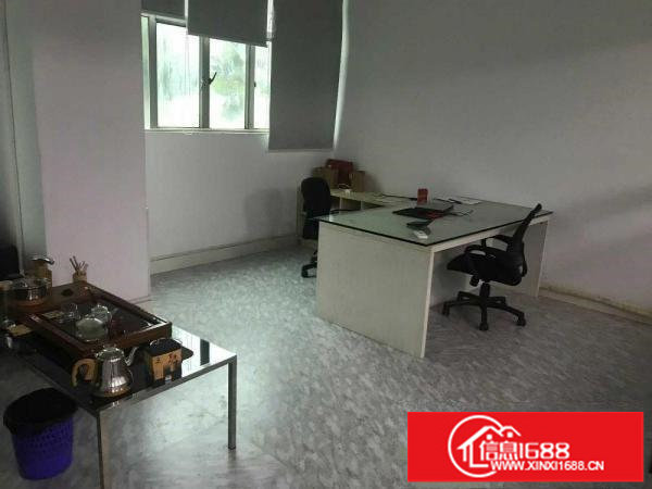 30元/平出租仓储加办公