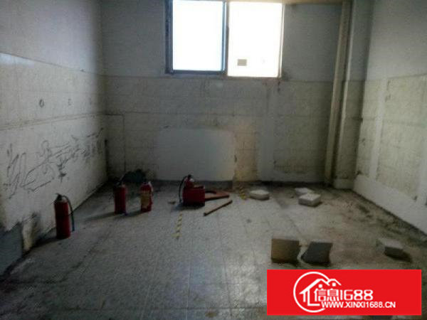 松岗大田洋220平标准厂房出租，公摊小，便利，实图