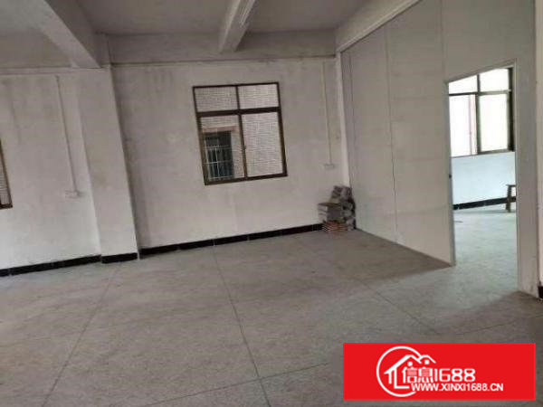 厂房/仓库/办公室出租