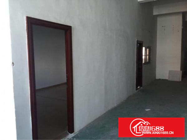 横岗四联整层1000平方出租，有电梯