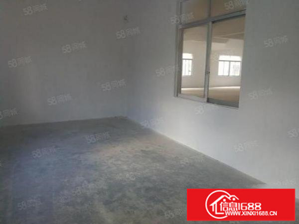 手慢无！龙岗南联新出二楼原房东0公摊2000平红本厂房