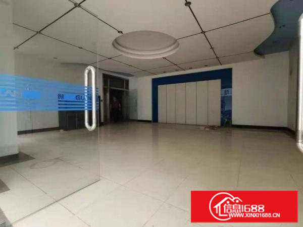 重工业~可分租~塘厦蛟乙塘8500平米带装修独院厂房~靠高速