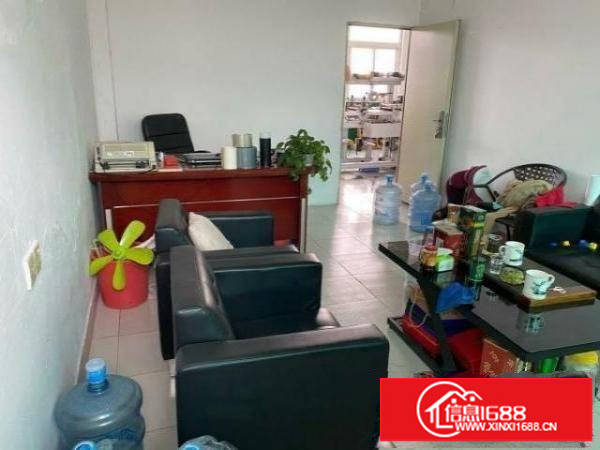 公明东周社区工业区厂房出租220平