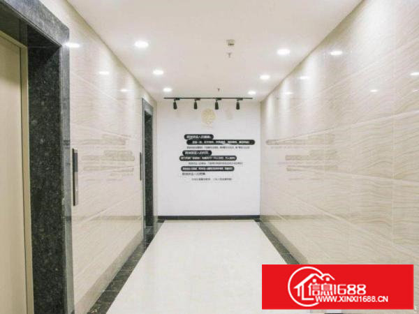 坂田华为地铁口100~5000平方电商办公 仓库厂房出租