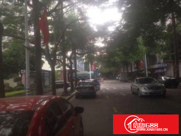 五和天虹附近小面积厂房仓库100平起出租