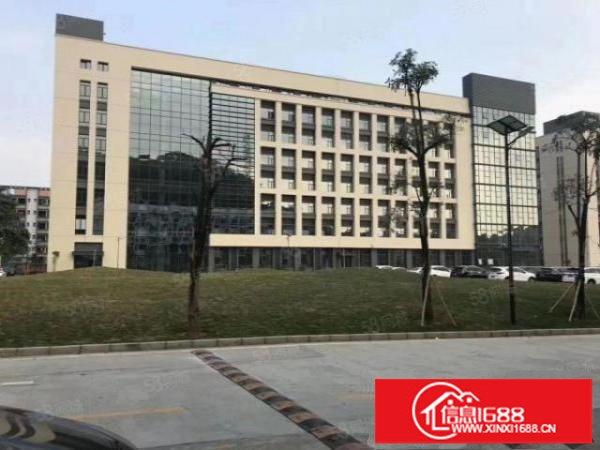 坪山大工业区原房东一楼9.5米高2000平高标准厂房出租