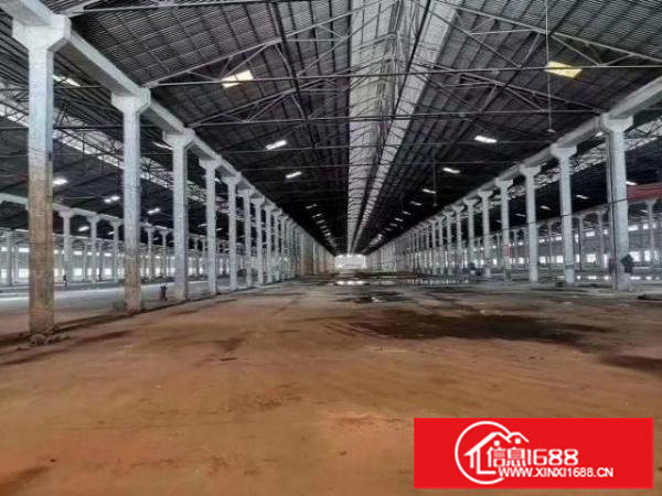 深圳坪山，龙岗地区厂房出租