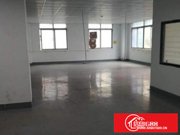 业主115平275平485平1260平厂房仓库出租