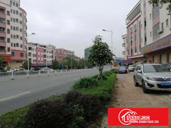 松山湖高速出口全新独院厂房13元/平方整租