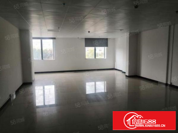 凤岗金凤凰拎包入驻300一500平起租可定制水电办公室地坪漆