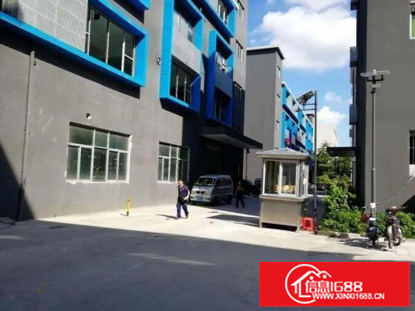 龙胜地铁站一楼700平厂房出租