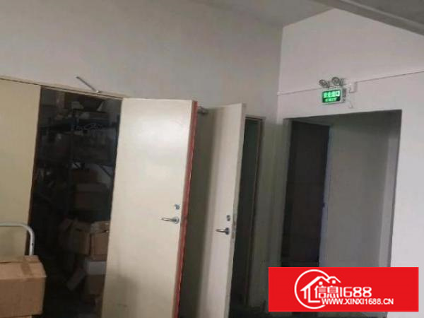 厂房合租仓库合租工厂分租厂房出租