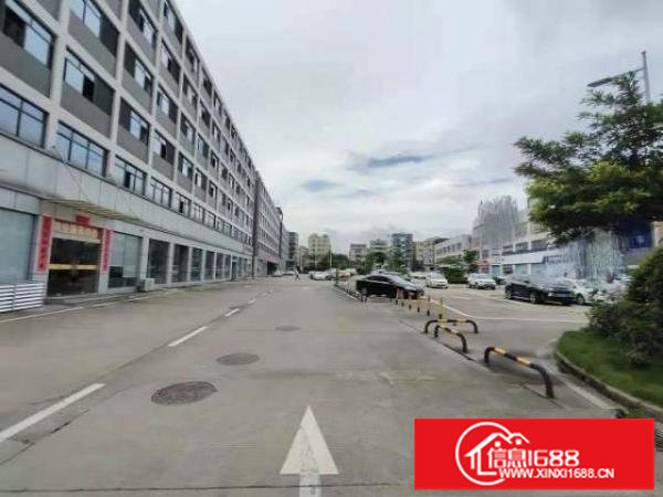 南联地铁站精装修厂房仓库200平400平500至3000平