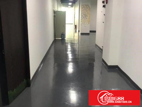 福海厂房出租100平200平300平400平500平