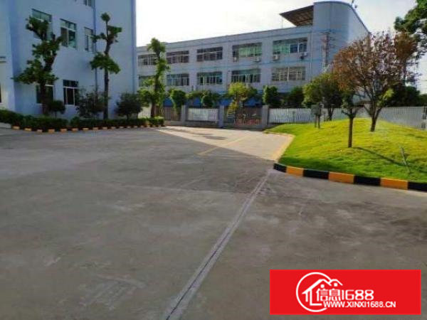 出租寮步镇寮步中心区