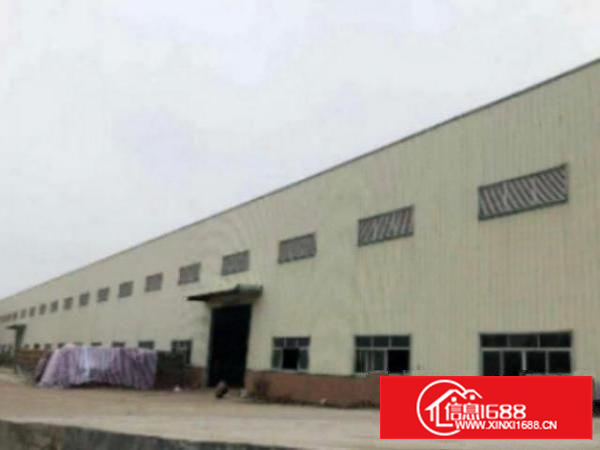 万江、高埗、石碣、中堂、道滘望牛墩厂房信息低价出租