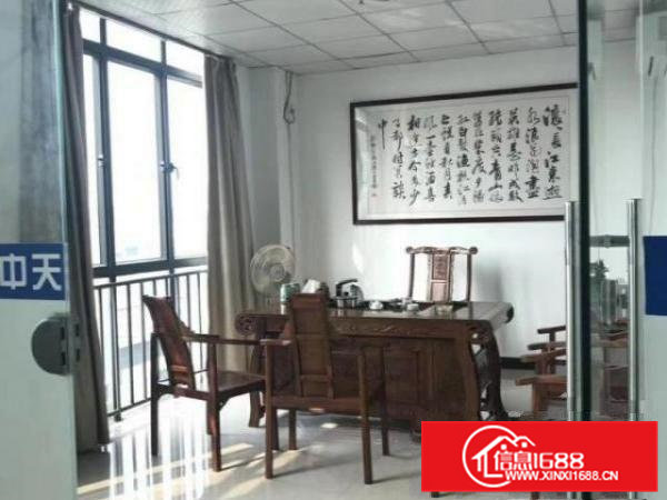 物流仓储急租物流仓储出租12600平米