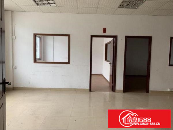 安良五村550平方一楼厂房，现成水电峰谷表