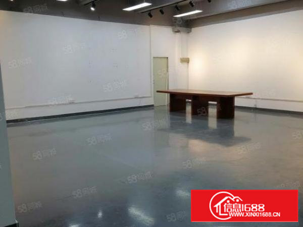 石岩小户型精装修厂房420平方560平方出租，不限行业