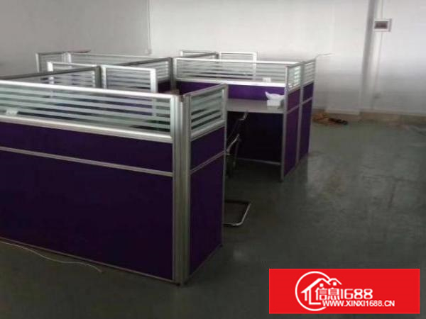 罗村，招大，上柏，下柏，多个独门独院厂房出租