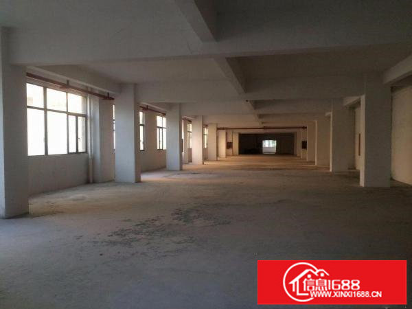布吉/吉华/坂田厂房仓库办公室写字楼招租电商产业园
