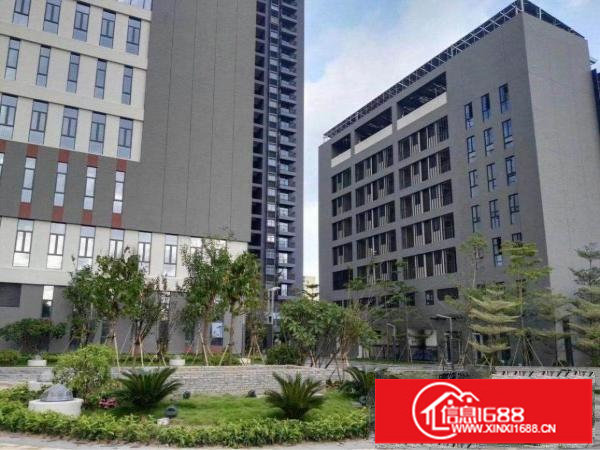 横岗独院厂房10000平方招租