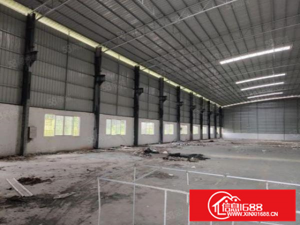 罗村小丰田独门独院独栋办公楼有牛腿路大好进车好招工