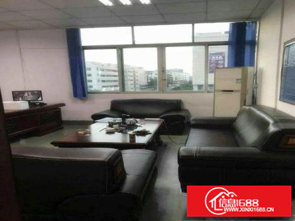 坪地中心村5000平米独院13元打包价