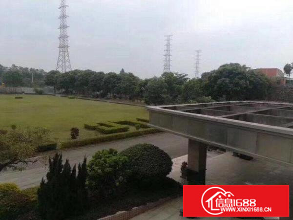 五和地铁站附近新出精装600到3000平米厂房出租