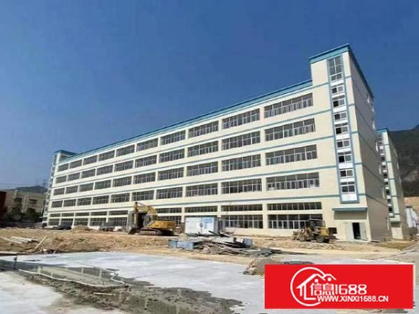 园区形象好，有宿舍饭堂