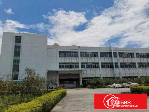 出租高埗冼沙莞潢中路二楼带电梯