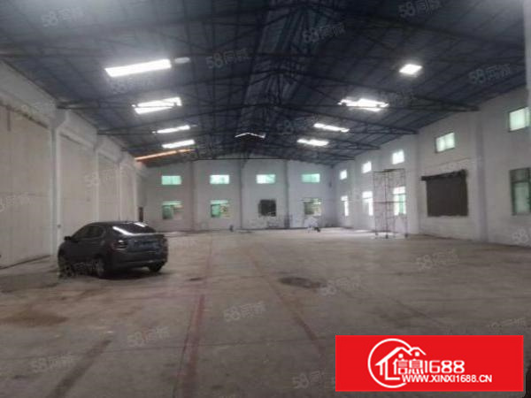 里水草场空出单一层800方厂房（独门独院）位靠广州金沙洲