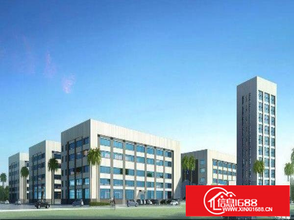 安全，环保，消防三达标厂房，500方起租，园区管理