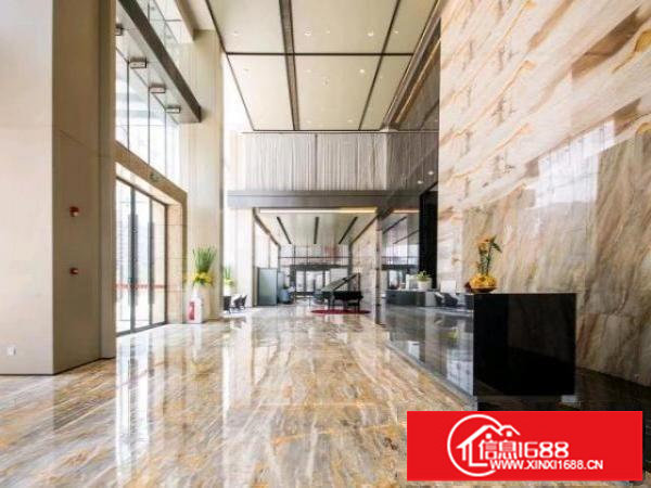 光明区原房东红本厂房大小面积低价出售