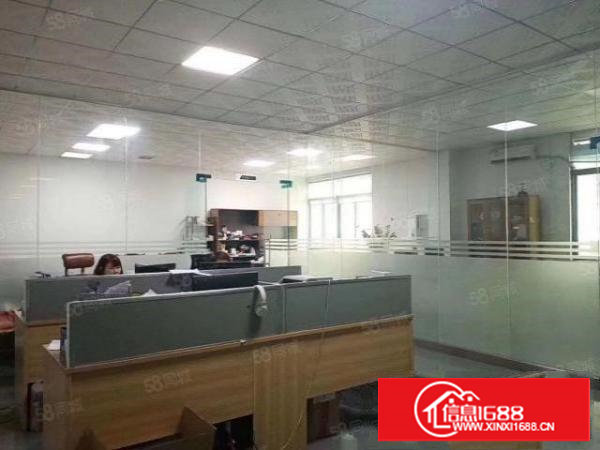 特价9.9元，樟木头原房东厂房出租380平，带环评，刚空出